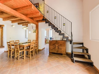 Villa Giarre Features 14
