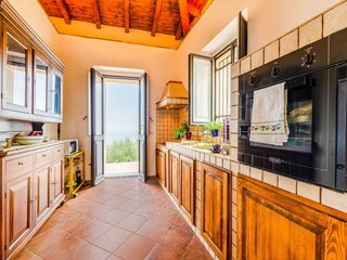 Villa Giarre Caratteristiche 25