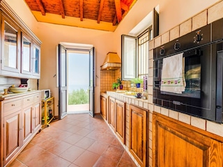Villa Giarre Features 15
