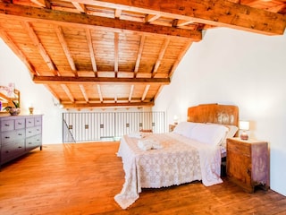 Villa Giarre Features 18
