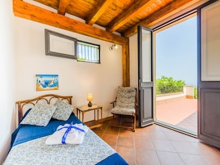 Villa Giarre Features 19