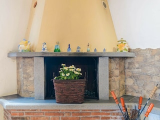 Villa Giarre  42