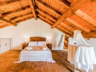 Villa Giarre Features 24