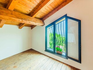 Villa Giarre Caratteristiche 29