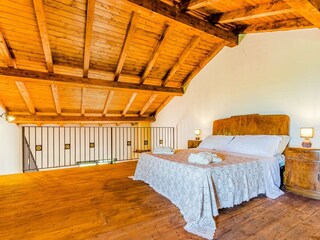 Villa Giarre Caratteristiche 30