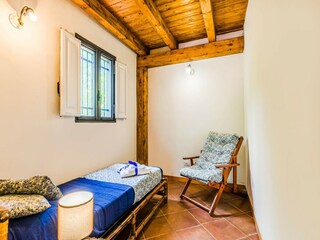 Villa Giarre Caratteristiche 20