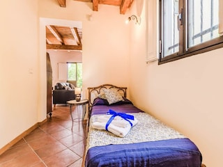 Villa Giarre Features 28