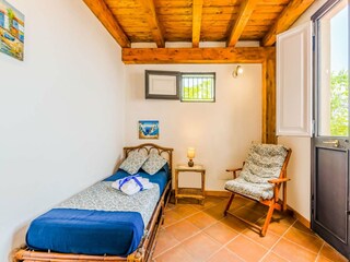 Villa Giarre Features 25