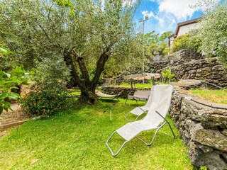 Villa Giarre Registrazione all'aperto 5