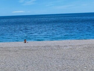 Villa Giarre Ambiente 48