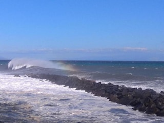 Villa Giarre Umgebung 32