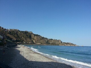 Villa Giarre Umgebung 33