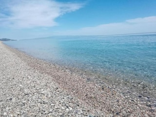 Villa Giarre Umgebung 35