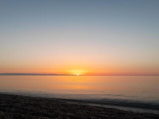 Villa Giarre Omgeving 35