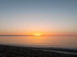 Villa Giarre Umgebung 31