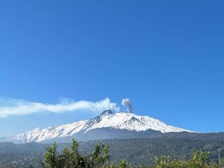 Villa Giarre Environnement 34