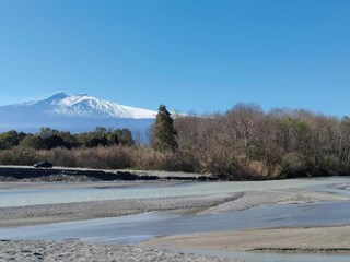 Villa Giarre Umgebung 37