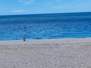 Villa Giarre Umgebung 39