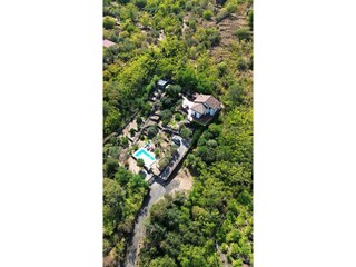 Villa Giarre Entorno 39