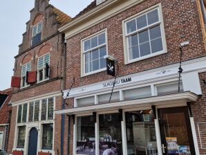 Appartamento De Bekroning Edam - Edam Volendam - image1