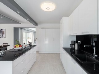 Villa Buići Caratteristiche 26