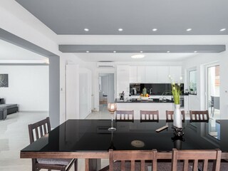 Villa Buići Caratteristiche 27