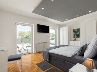 Villa Buići Caratteristiche 31