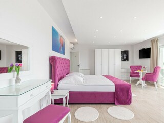 Villa Buići Caratteristiche 32