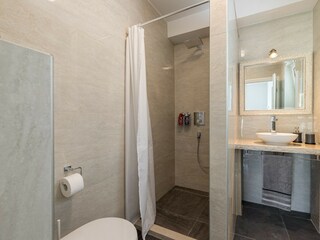 Villa Buići Caratteristiche 36