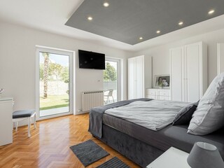 Villa Buići Caratteristiche 37