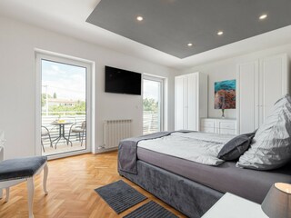 Villa Buići Caratteristiche 38