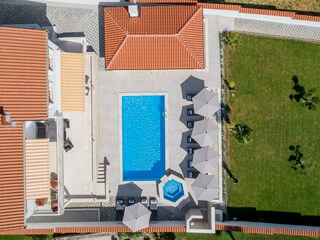 Villa Buići Omgeving 69