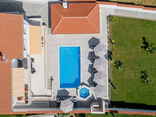 Villa Buići Umgebung 69