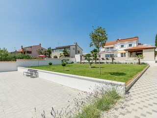 Villa Buići Omgeving 57