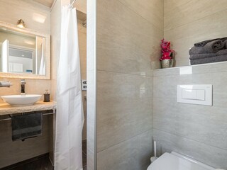 Villa Buići Caratteristiche 39