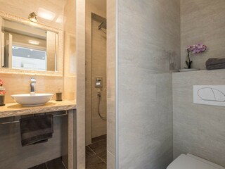 Villa Buići Caratteristiche 40