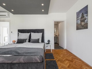 Villa Buići Caratteristiche 41