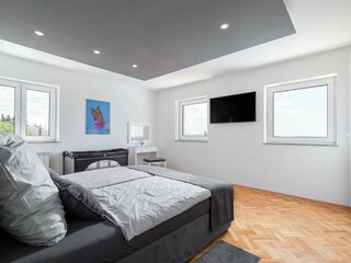 Villa Buići Caratteristiche 44