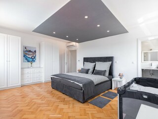 Villa Buići Caratteristiche 45