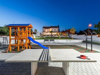 Villa Buići Omgeving 62