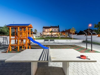 Villa Buići Umgebung 62