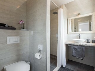 Villa Buići Caratteristiche 48