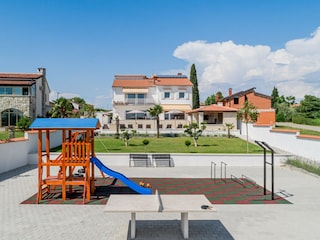 Villa Buići Umgebung 65