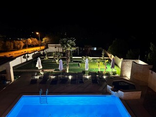 Villa Buići Entorno 71