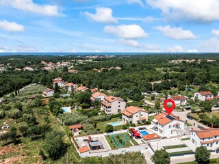 Villa Buići Entorno 52