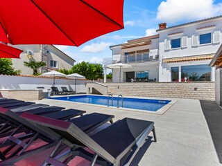 Villa Buići Entorno 53