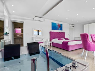 Villa Buići Características 21