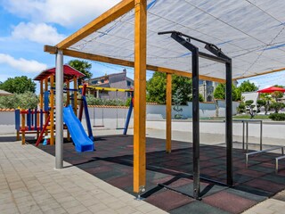 Villa Buići Environnement 56