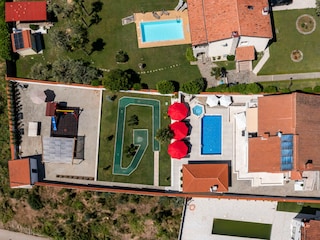 Villa Buići Entorno 57