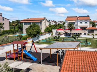 Villa Buići Entorno 58